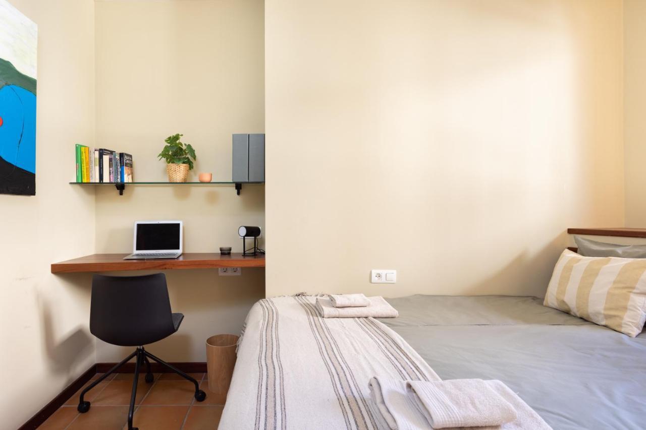 엘메다노 Medano Seaview Penthouse Casa Corina III 아파트 외부 사진