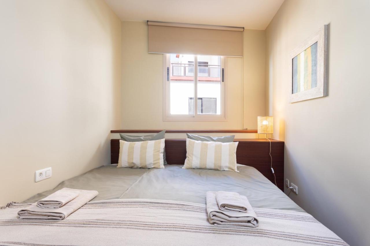 엘메다노 Medano Seaview Penthouse Casa Corina III 아파트 외부 사진